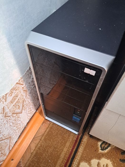 продам компьютер