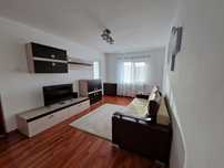 Vanzare apartament 2 camere