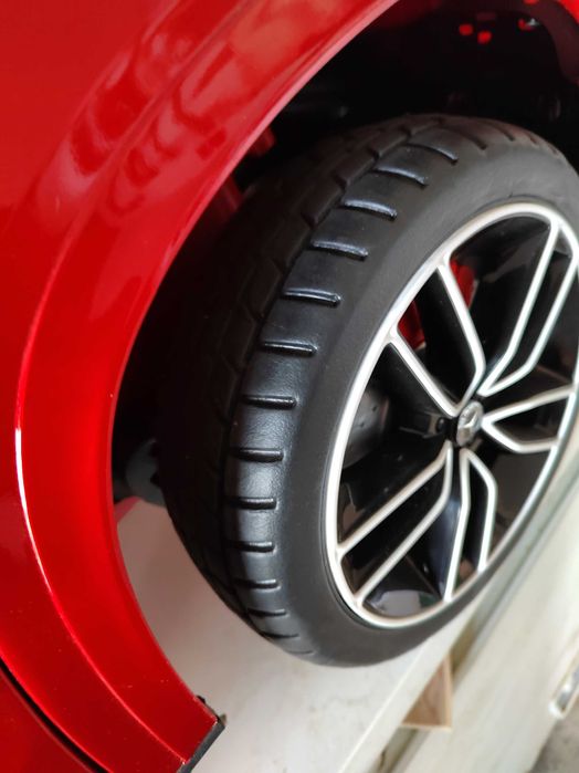 Детска количка за деца