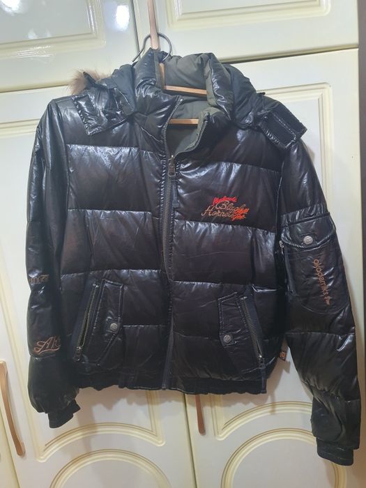 Туркия кийимлари сифатли умуман кийилмаганлари  1 2 кийилганлари бо