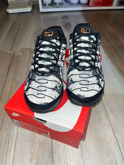 НОВИ! Nike Air Max Plus Tn "CAMOFLAUGE"