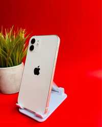 ~ IPhone 12 ( White ) Ca Nou - Neverloock .