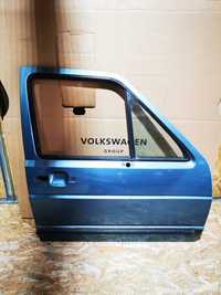 Usa Volkswagen Golf 2 / Jetta 2 model 4usi