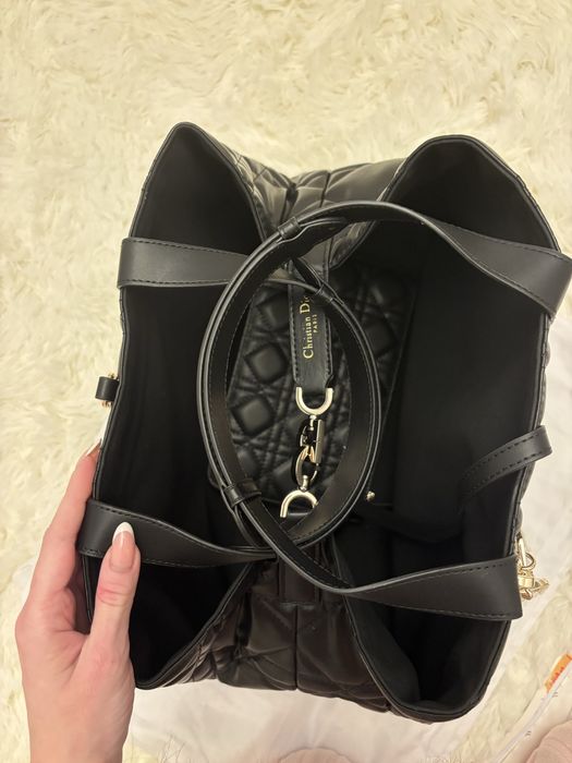 Dior* дамска чанта нова