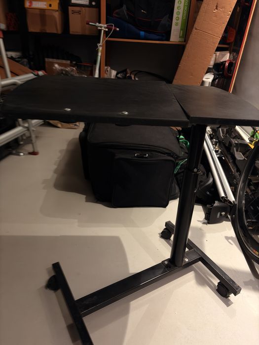 masa reglabile pentru lebtob