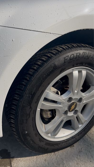 Nexia 3, yili 2021 yil, 80 000km, Tozza, Metan 4 pok gaz.Yumshoq balon