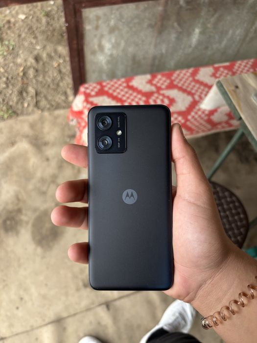 Motorola 54g 5g