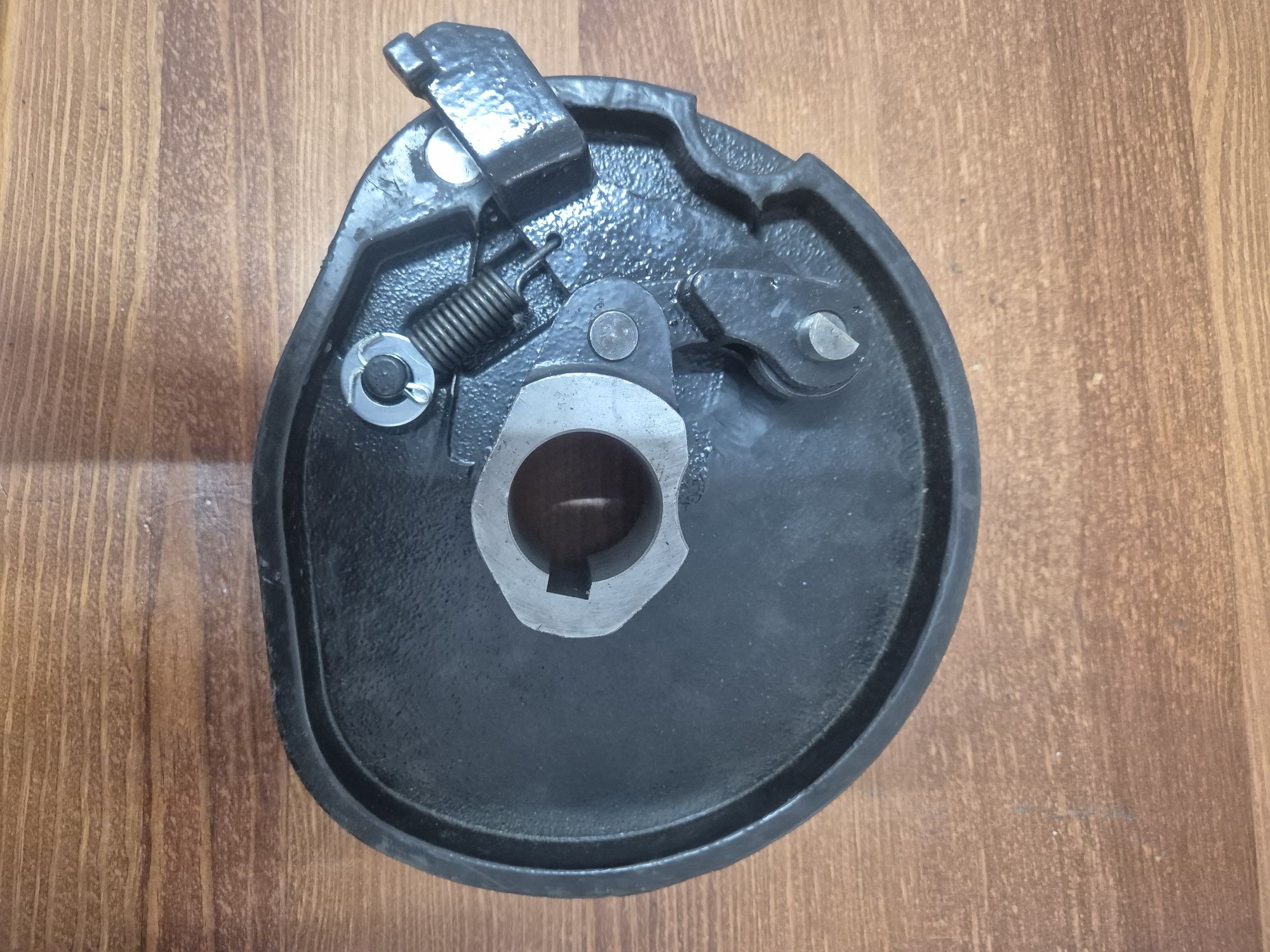 Скаты для подборщика Sipma, Welger, Class, John Deere