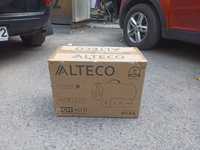 Продам газовую пушку Alteco ch40r