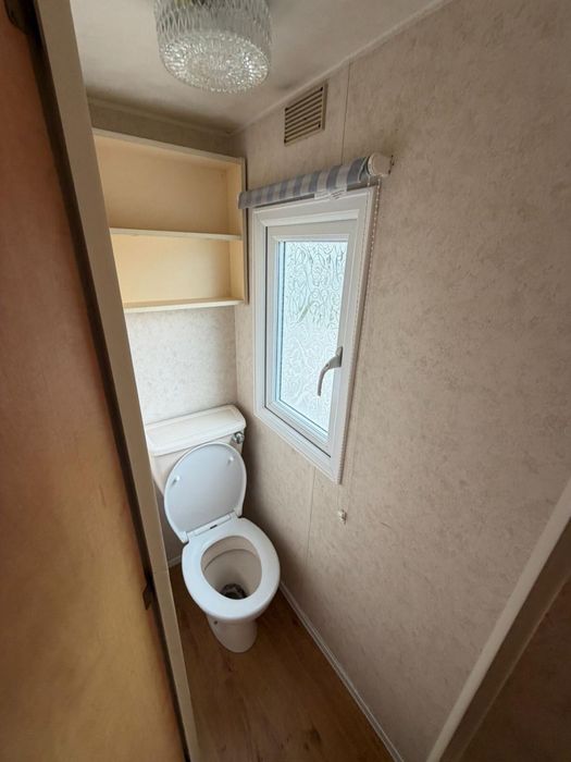 Casa Mobila Atlas Mirage