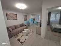Apartament 2 camere Theodor Pallady|HILS|Parcare|Metrou