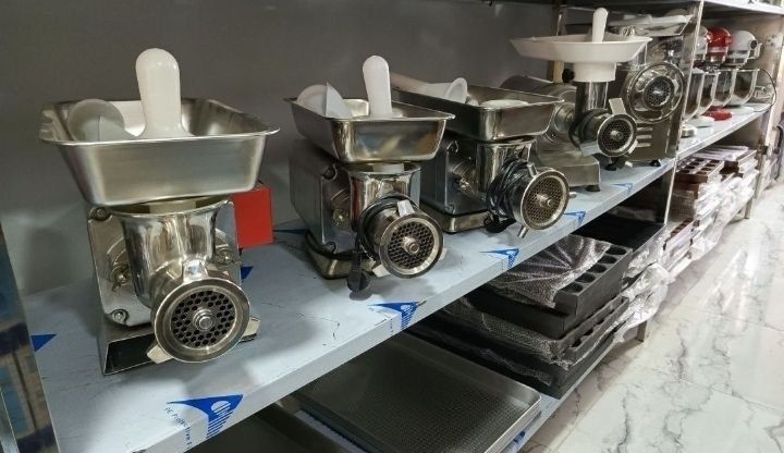 Miyasarofka Мясорубка misarofka misrobka misrofka mesrofka myasarobka