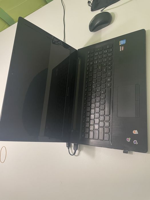 Laptop Lenovo de vânzare