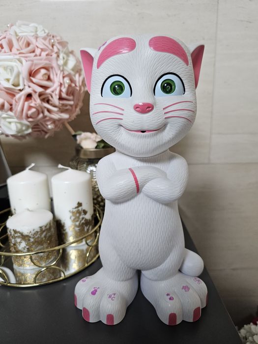 Продам игрушки в связи с переездом