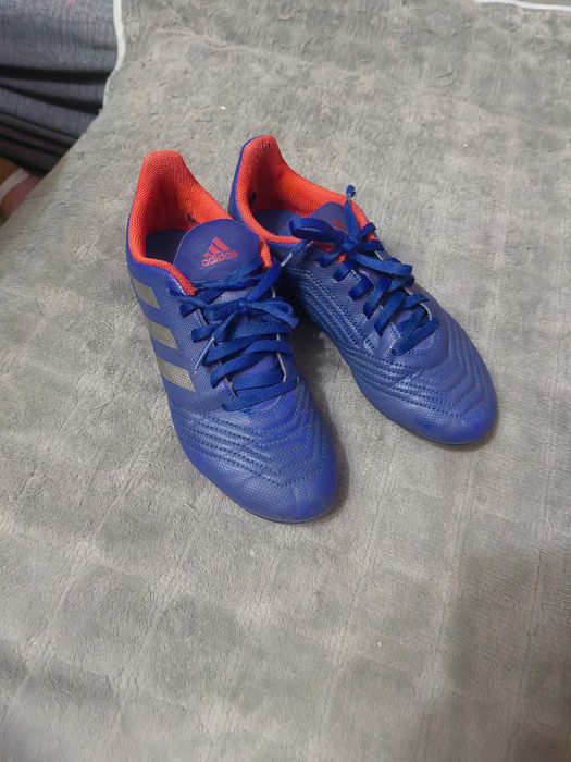 Детски...бутонки