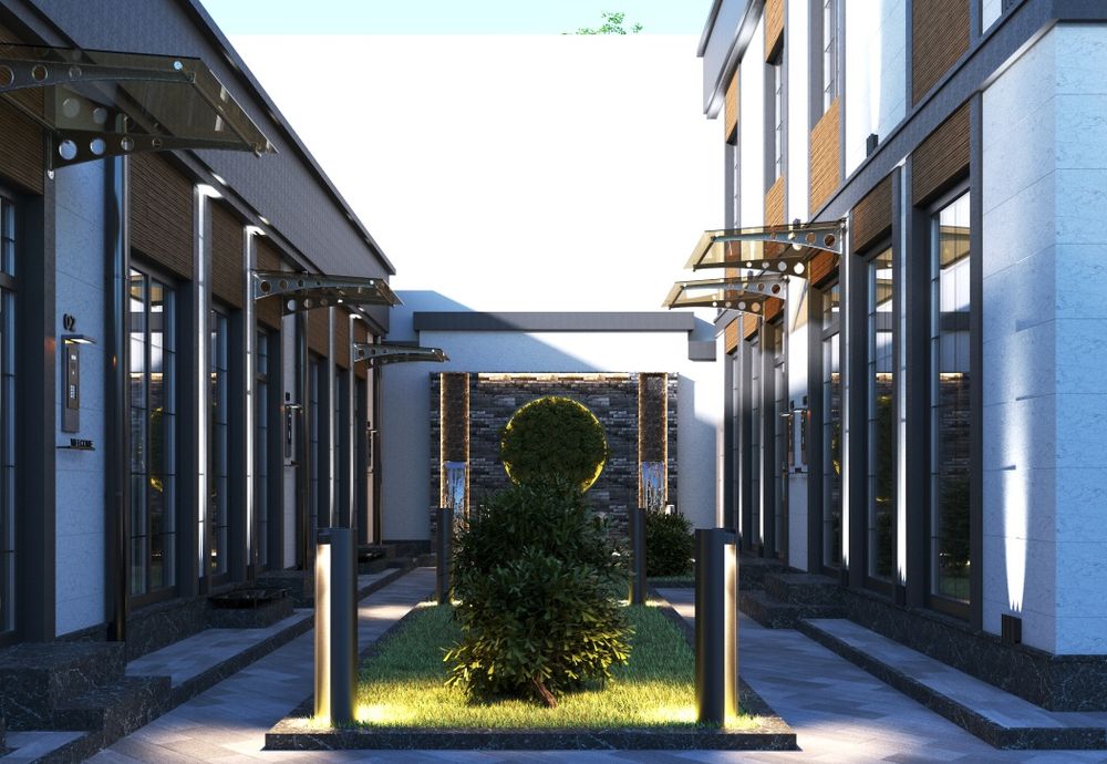 Oltintepa 25 choyxona roparasi Rassrochka bor