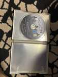 Injustice Ps3 Disc Nou