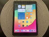Ipad 6 32GB 9.7” в отлично състояние
