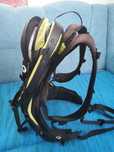 Rucsac bicicleta Ergon BC2 bike