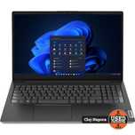 Laptop Lenovo V15 G3 IAP, 15.6" FHD, i3-1215U, 512Gb | UsedProducts.ro