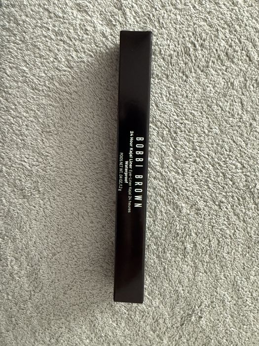 Eyeliner waterproof