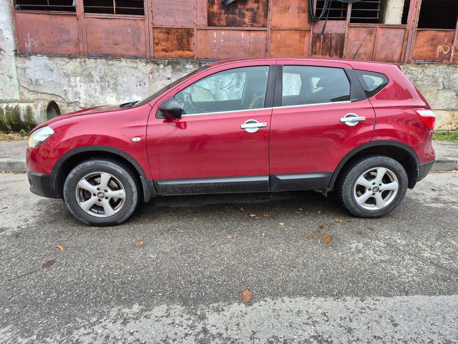 autoturism  de vanzare