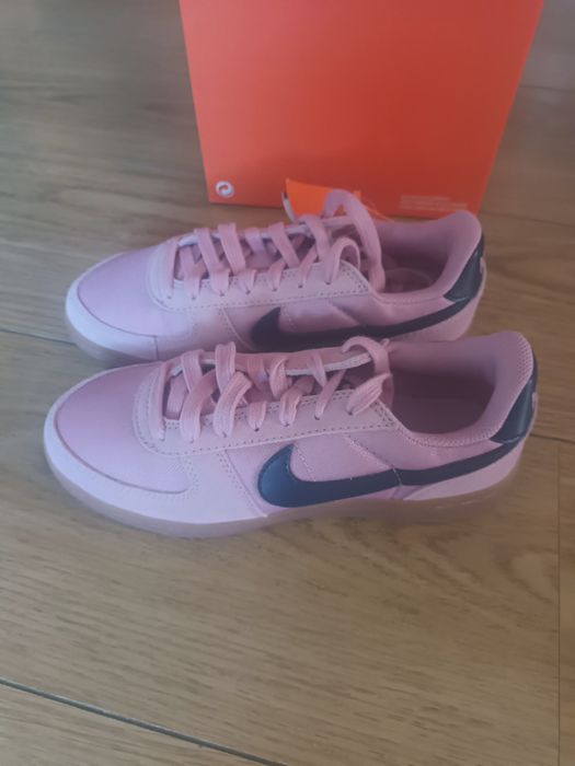 Маратонки Nike ОРИГИНАЛ