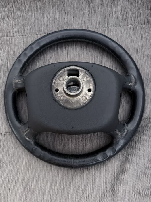 Волан за Audi A6 C5