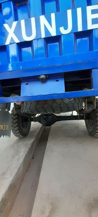 Хуже моторола холати яхши