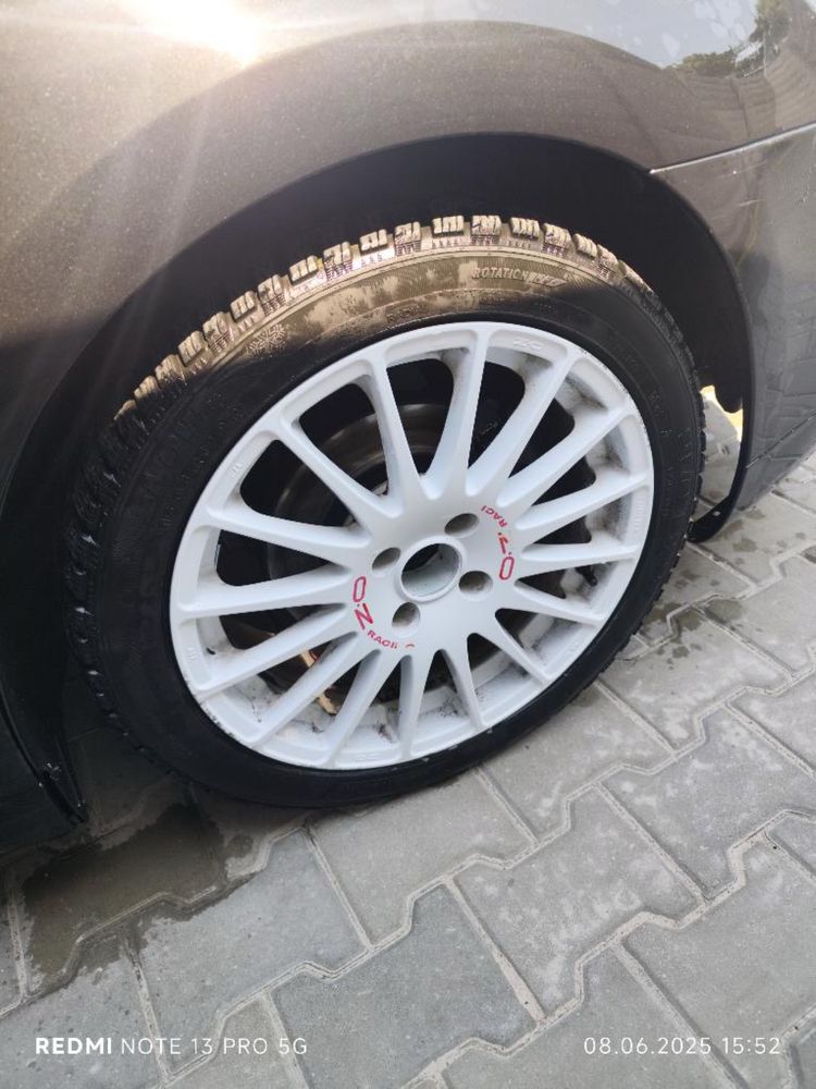 Продава се спешно Citroen C4
