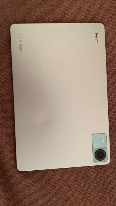 Планшет Redmi pad se 11