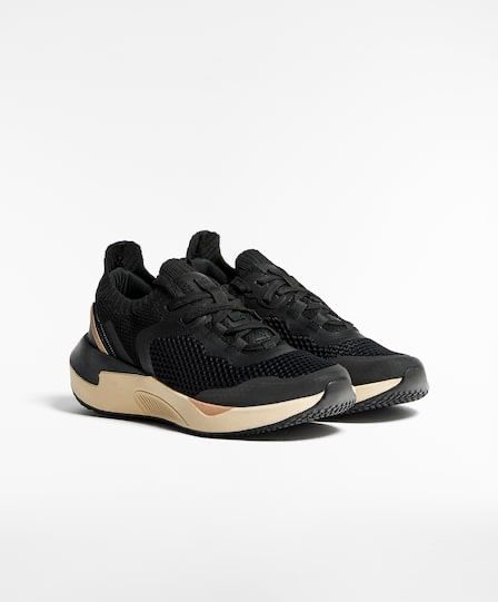 Adidasi sport Oysho U-RUN-STB