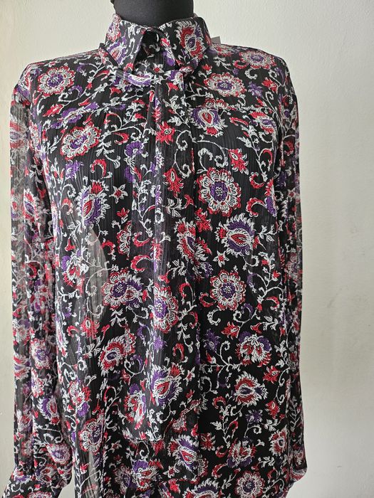 Нова риза Au printemps Paris