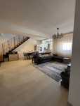 Apartament 3 camere cu terasa
