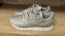 Маратонки Reebok