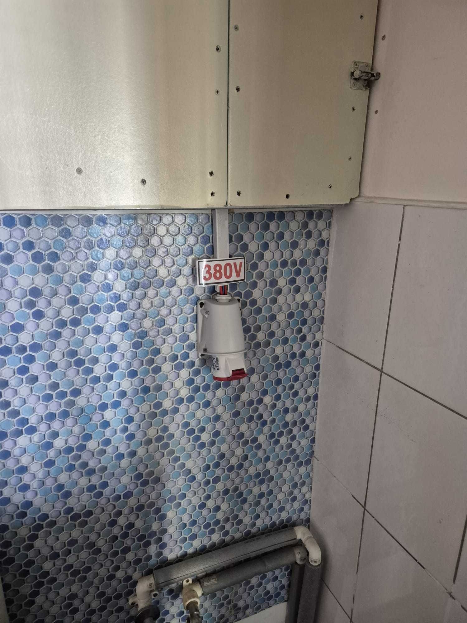 Spațiu Comercial de inchiriat  | 70 mp | Randament imediat/Astra