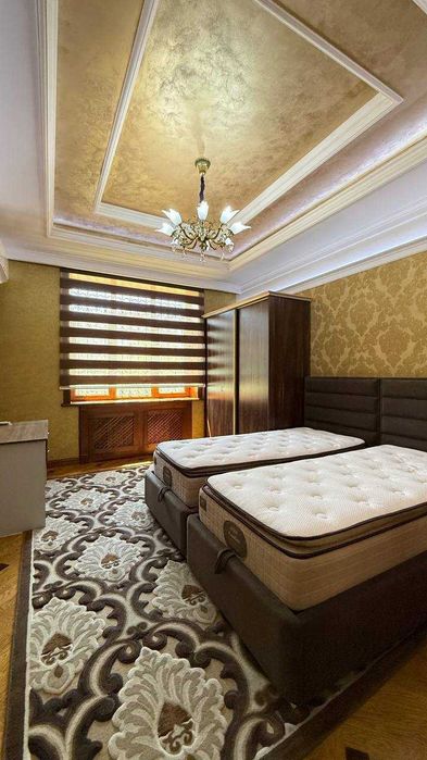 RENT | АРЕНДА квартира 4/3/7 в Габусе на Шевченко.