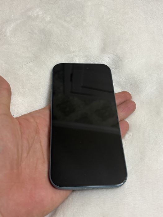 Iphone16  Айфон16