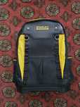 Stanley rucsac scule