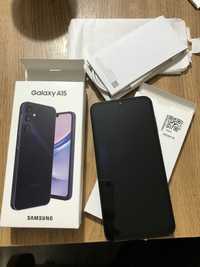 Samsung Galaxy A15 128 Gb