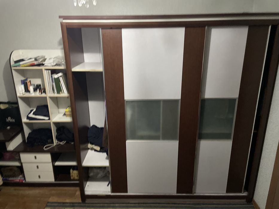 Мебель для спальни