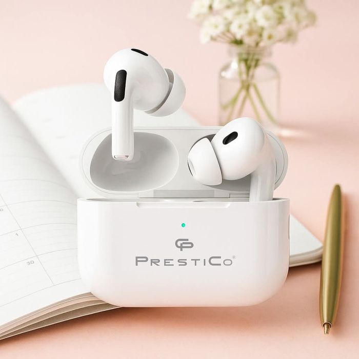 Casti Air Pods 2 Pro