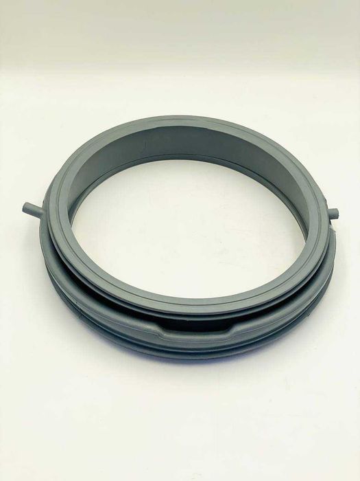 Кир ювиш машинаси учун сифатли резина Манжетлар