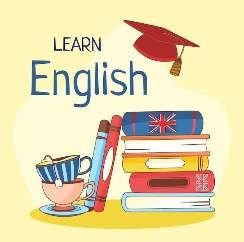 IELTS English английский ағылшын
