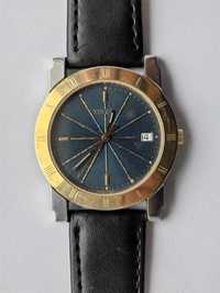 Ceas elvetian Tissot