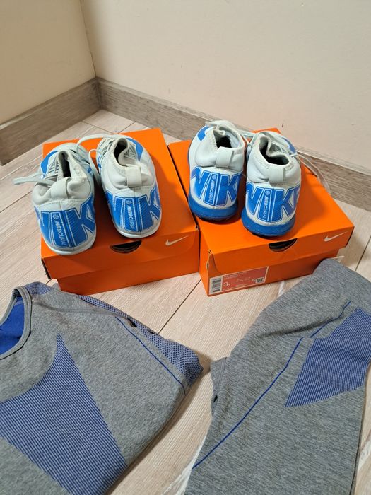 Лот за фубтолист