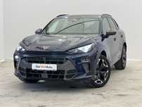 Cupra Terramar CUPRA Terramar 1.5 eTSI DSG 150CP 2025MY