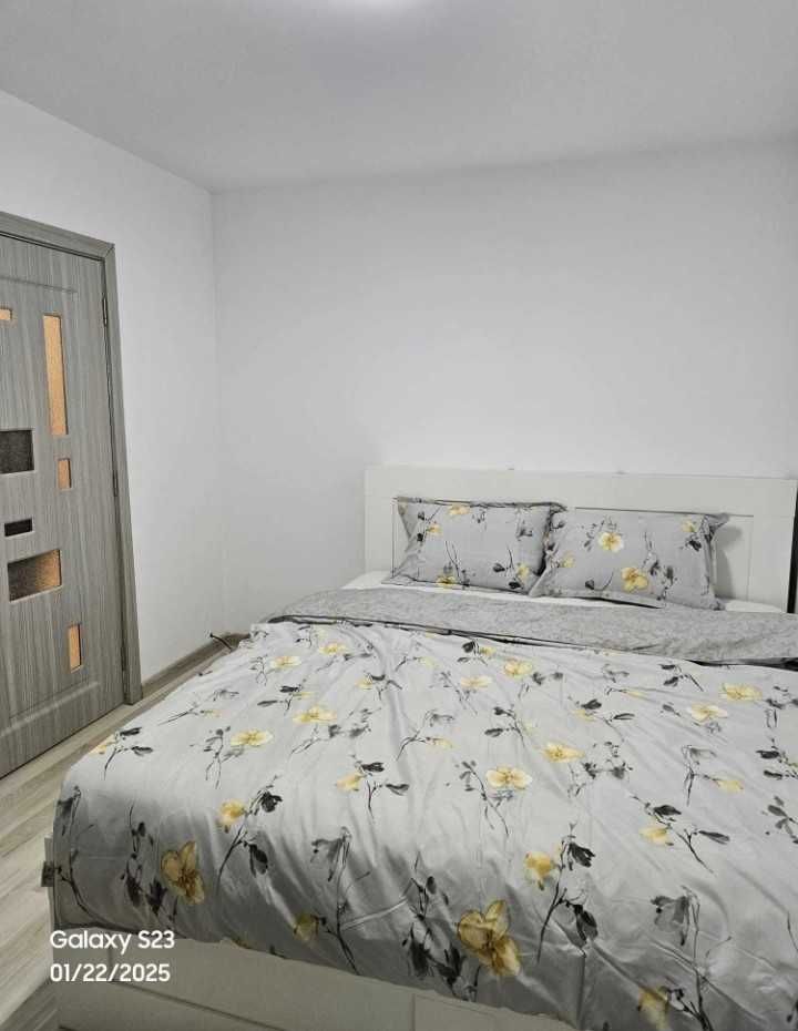 Regim hotelier central