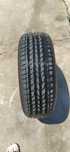 R16 Balon BYD E2 niki holati zor 4ta