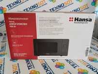 Продается Микроволновая Печь Hansa